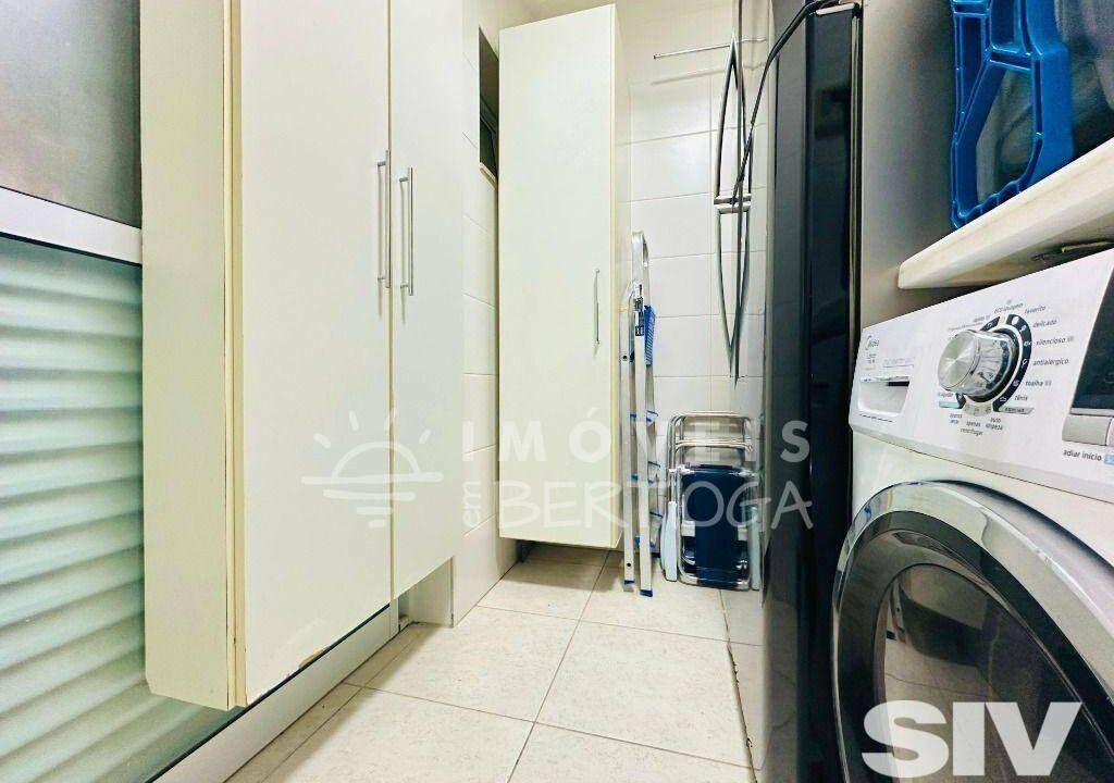 Apartamento-venda-BERTIOGA-RIVIERA-DE-SAO-LOURENCO-AP3794I-imobiliaria-na-riviera-imobiliaria-bertioga-2025-08-23_23-34-29_foto_ir-28