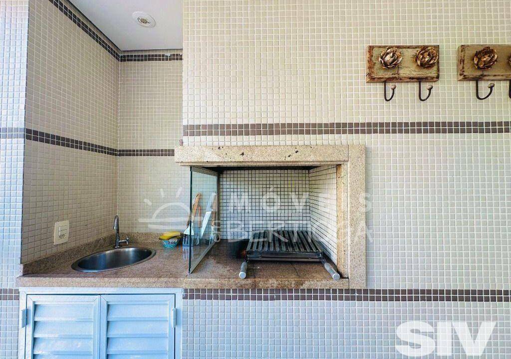 Apartamento-venda-BERTIOGA-RIVIERA-DE-SAO-LOURENCO-AP3794I-imobiliaria-na-riviera-imobiliaria-bertioga-2025-08-23_23-34-29_foto_ir-29