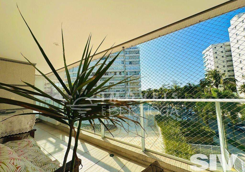 Apartamento-venda-BERTIOGA-RIVIERA-DE-SAO-LOURENCO-AP3794I-imobiliaria-na-riviera-imobiliaria-bertioga-2025-08-23_23-34-29_foto_ir-30
