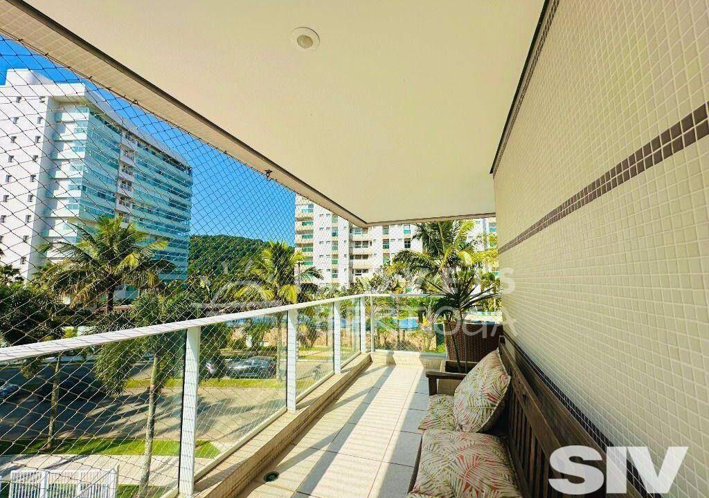 Apartamento-venda-BERTIOGA-RIVIERA-DE-SAO-LOURENCO-AP3794I-imobiliaria-na-riviera-imobiliaria-bertioga-2025-08-23_23-34-29_foto_ir-31