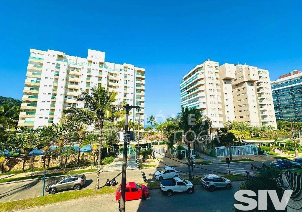 Apartamento-venda-BERTIOGA-RIVIERA-DE-SAO-LOURENCO-AP3794I-imobiliaria-na-riviera-imobiliaria-bertioga-2025-08-23_23-34-29_foto_ir-32