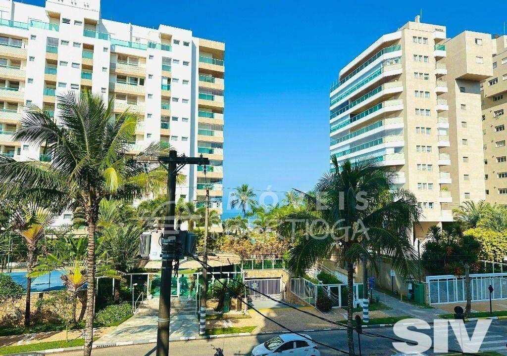 Apartamento-venda-BERTIOGA-RIVIERA-DE-SAO-LOURENCO-AP3794I-imobiliaria-na-riviera-imobiliaria-bertioga-2025-08-23_23-34-29_foto_ir-33