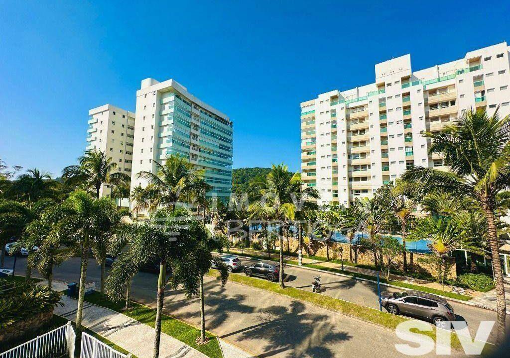Apartamento-venda-BERTIOGA-RIVIERA-DE-SAO-LOURENCO-AP3794I-imobiliaria-na-riviera-imobiliaria-bertioga-2025-08-23_23-34-29_foto_ir-34
