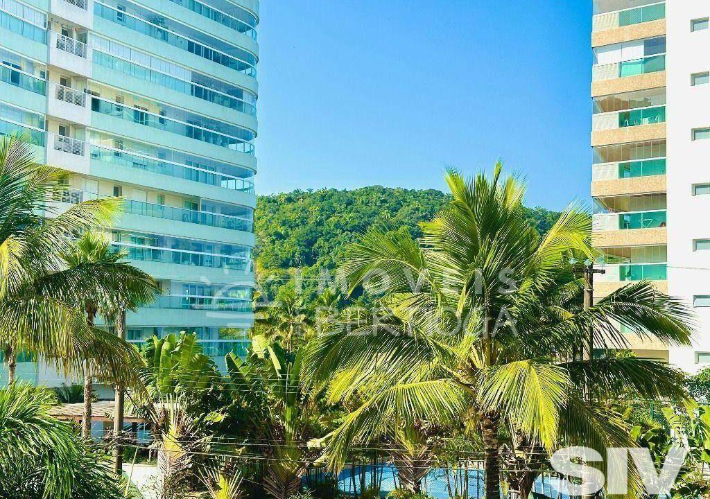 Apartamento-venda-BERTIOGA-RIVIERA-DE-SAO-LOURENCO-AP3794I-imobiliaria-na-riviera-imobiliaria-bertioga-2025-08-23_23-34-29_foto_ir-35