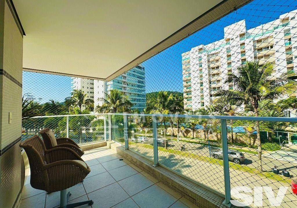 Apartamento-venda-BERTIOGA-RIVIERA-DE-SAO-LOURENCO-AP3794I-imobiliaria-na-riviera-imobiliaria-bertioga-2025-08-23_23-34-29_foto_ir-36