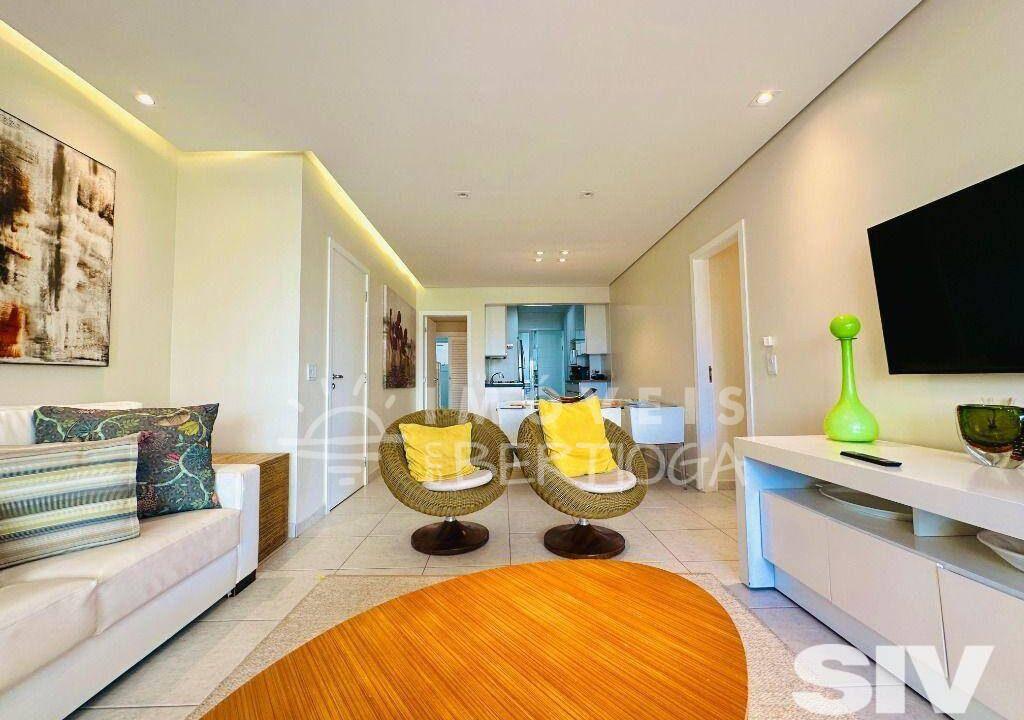 Apartamento-venda-BERTIOGA-RIVIERA-DE-SAO-LOURENCO-AP3794I-imobiliaria-na-riviera-imobiliaria-bertioga-2025-08-23_23-34-29_foto_ir-4