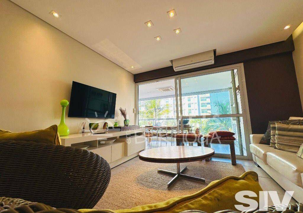 Apartamento-venda-BERTIOGA-RIVIERA-DE-SAO-LOURENCO-AP3794I-imobiliaria-na-riviera-imobiliaria-bertioga-2025-08-23_23-34-29_foto_ir-5