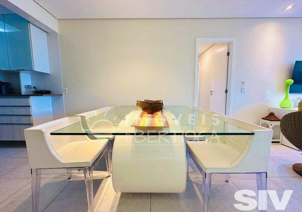 Apartamento-venda-BERTIOGA-RIVIERA-DE-SAO-LOURENCO-AP3794I-imobiliaria-na-riviera-imobiliaria-bertioga-2025-08-23_23-34-29_foto_ir-6