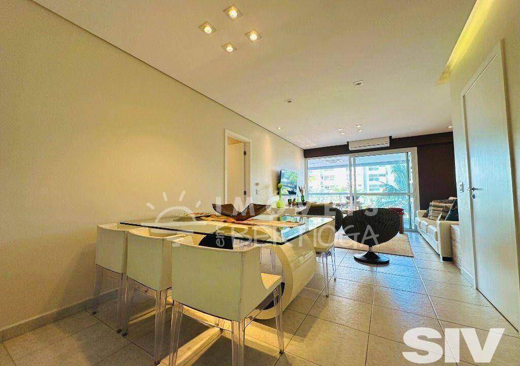 Apartamento-venda-BERTIOGA-RIVIERA-DE-SAO-LOURENCO-AP3794I-imobiliaria-na-riviera-imobiliaria-bertioga-2025-08-23_23-34-29_foto_ir-7