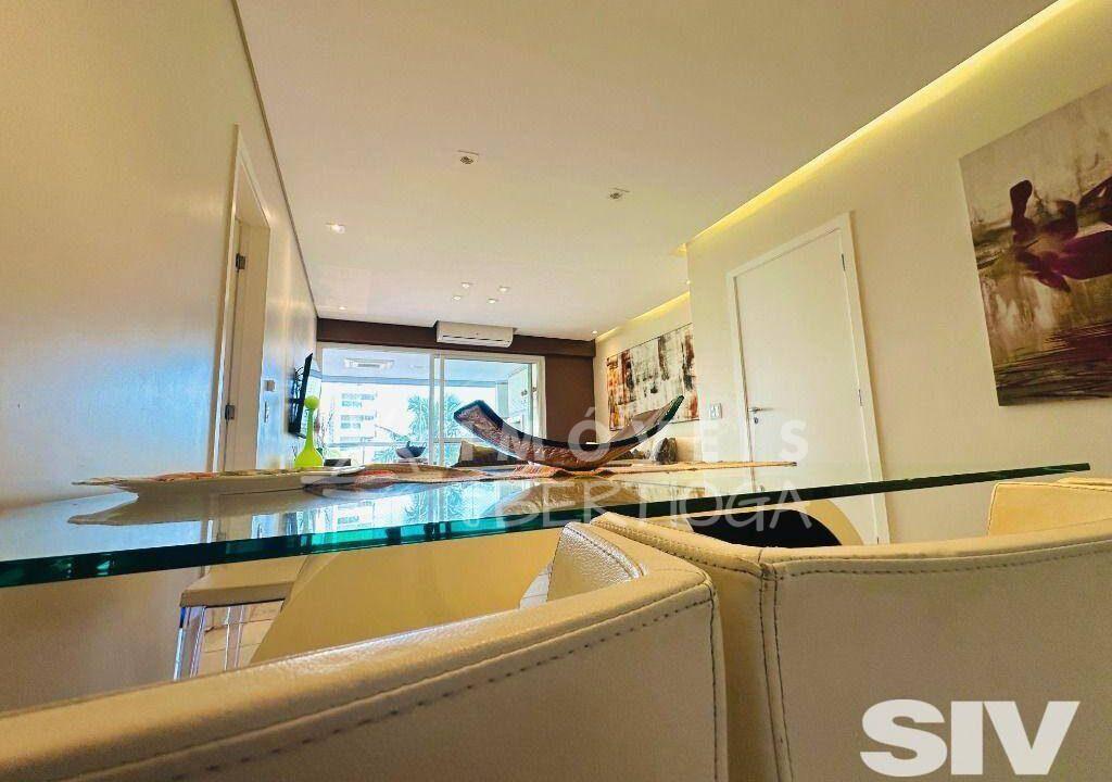 Apartamento-venda-BERTIOGA-RIVIERA-DE-SAO-LOURENCO-AP3794I-imobiliaria-na-riviera-imobiliaria-bertioga-2025-08-23_23-34-29_foto_ir-8