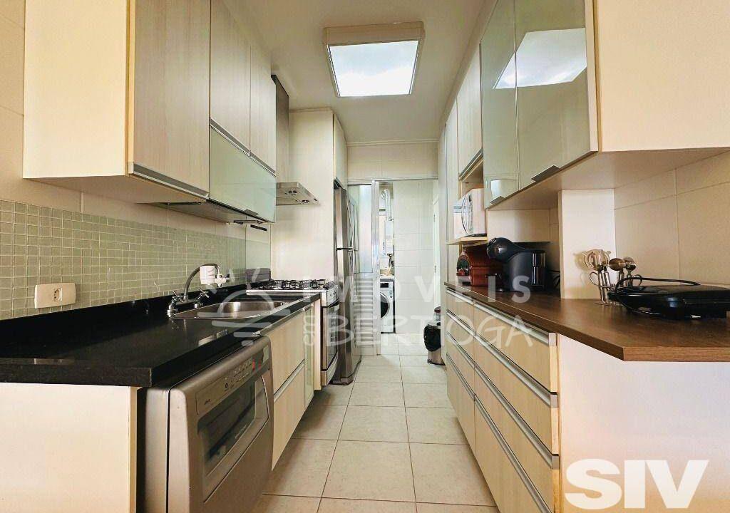 Apartamento-venda-BERTIOGA-RIVIERA-DE-SAO-LOURENCO-AP3794I-imobiliaria-na-riviera-imobiliaria-bertioga-2025-08-23_23-34-29_foto_ir-9