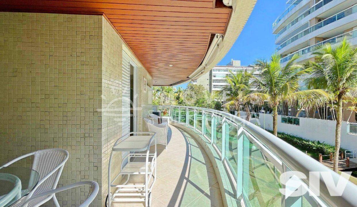 Apartamento-venda-BERTIOGA-RIVIERA-DE-SAO-LOURENCO-AP3802I-imobiliaria-na-riviera-imobiliaria-bertioga-2025-08-23_23-34-29_foto_ir-1