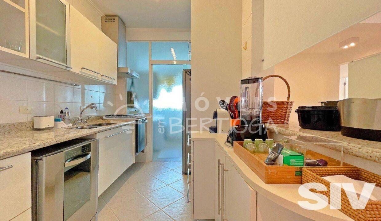 Apartamento-venda-BERTIOGA-RIVIERA-DE-SAO-LOURENCO-AP3802I-imobiliaria-na-riviera-imobiliaria-bertioga-2025-08-23_23-34-29_foto_ir-10