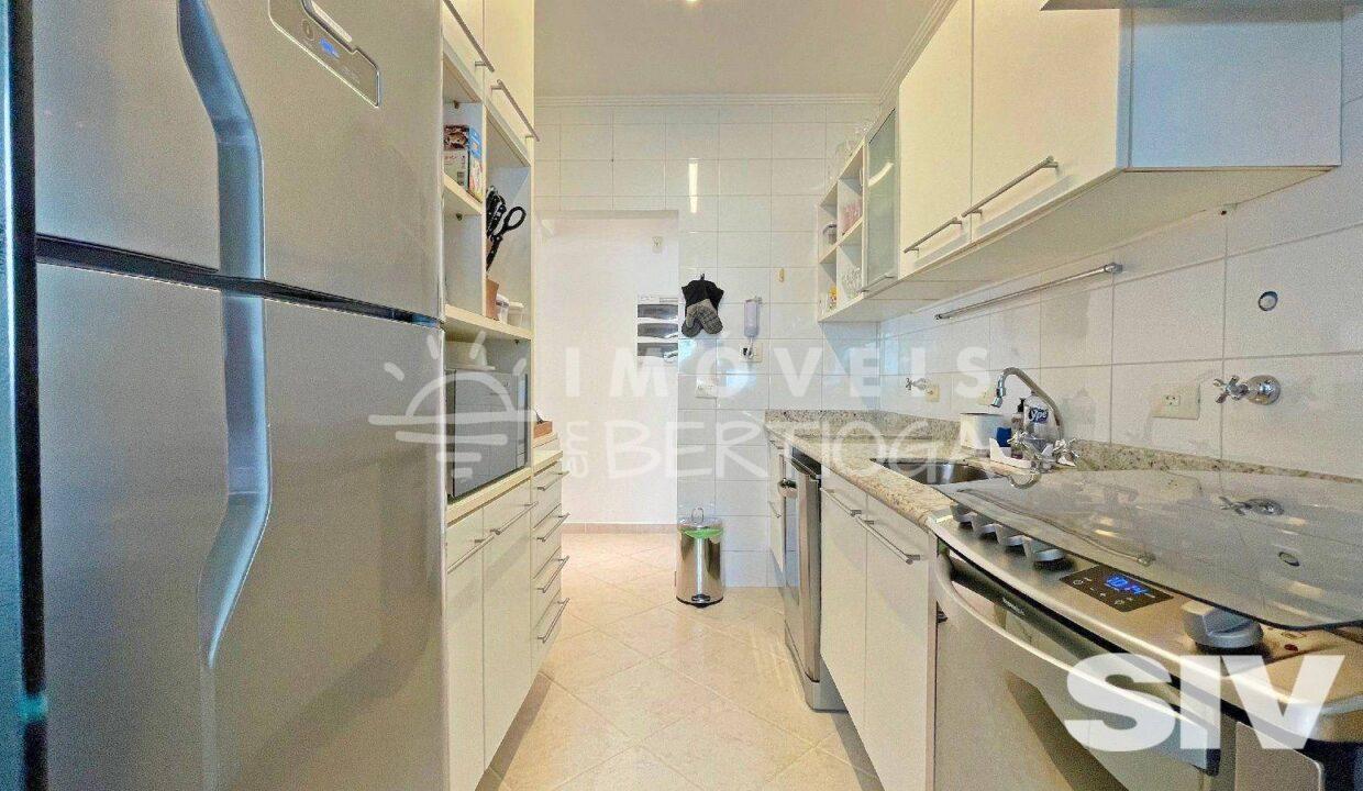 Apartamento-venda-BERTIOGA-RIVIERA-DE-SAO-LOURENCO-AP3802I-imobiliaria-na-riviera-imobiliaria-bertioga-2025-08-23_23-34-29_foto_ir-11