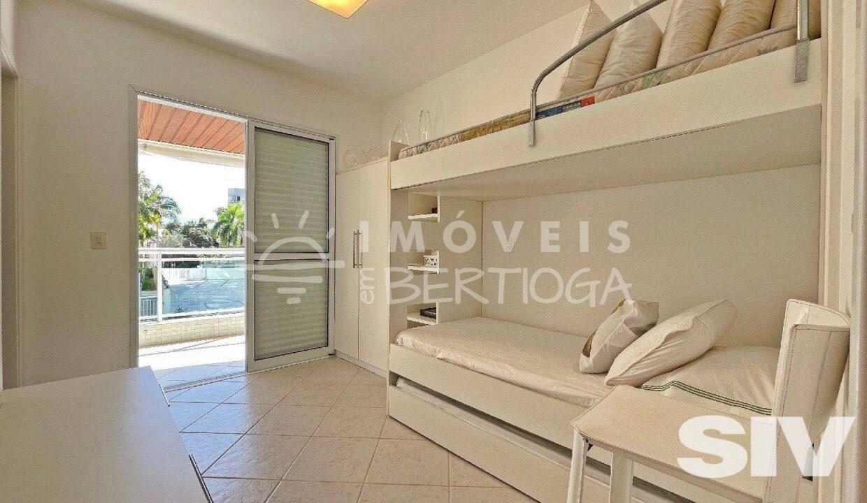 Apartamento-venda-BERTIOGA-RIVIERA-DE-SAO-LOURENCO-AP3802I-imobiliaria-na-riviera-imobiliaria-bertioga-2025-08-23_23-34-29_foto_ir-12