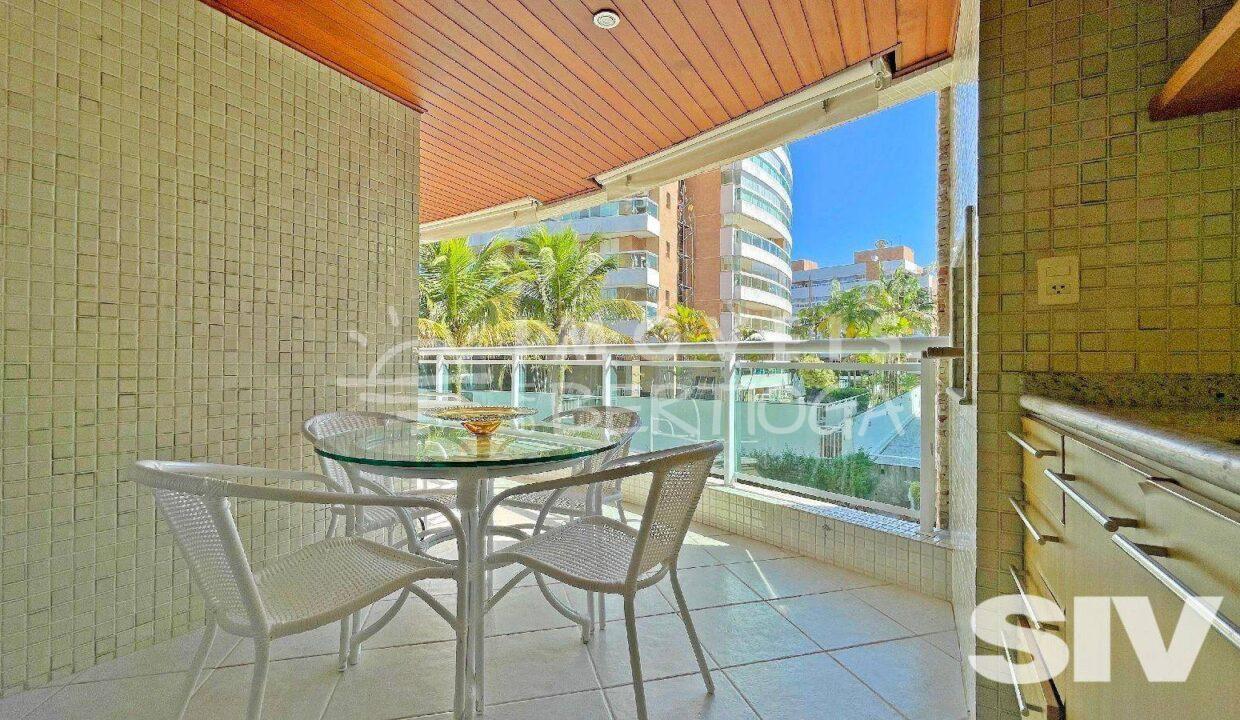 Apartamento-venda-BERTIOGA-RIVIERA-DE-SAO-LOURENCO-AP3802I-imobiliaria-na-riviera-imobiliaria-bertioga-2025-08-23_23-34-29_foto_ir