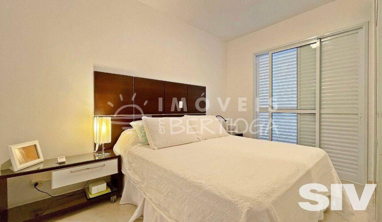 Apartamento-venda-BERTIOGA-RIVIERA-DE-SAO-LOURENCO-AP3802I-imobiliaria-na-riviera-imobiliaria-bertioga-2025-08-23_23-34-29_foto_ir-13