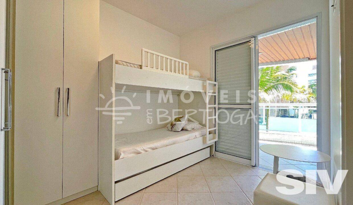 Apartamento-venda-BERTIOGA-RIVIERA-DE-SAO-LOURENCO-AP3802I-imobiliaria-na-riviera-imobiliaria-bertioga-2025-08-23_23-34-29_foto_ir-14