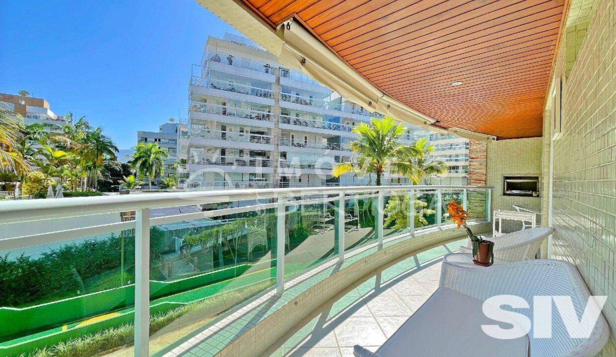 Apartamento-venda-BERTIOGA-RIVIERA-DE-SAO-LOURENCO-AP3802I-imobiliaria-na-riviera-imobiliaria-bertioga-2025-08-23_23-34-29_foto_ir-2