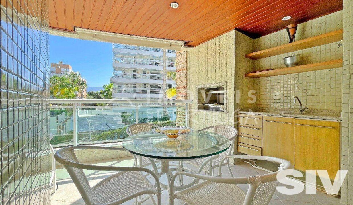 Apartamento-venda-BERTIOGA-RIVIERA-DE-SAO-LOURENCO-AP3802I-imobiliaria-na-riviera-imobiliaria-bertioga-2025-08-23_23-34-29_foto_ir-3