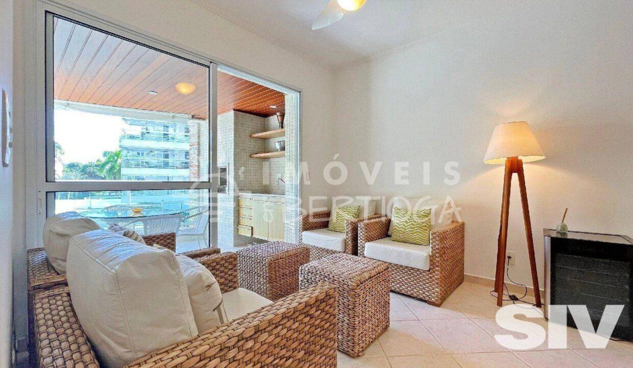 Apartamento-venda-BERTIOGA-RIVIERA-DE-SAO-LOURENCO-AP3802I-imobiliaria-na-riviera-imobiliaria-bertioga-2025-08-23_23-34-29_foto_ir-4