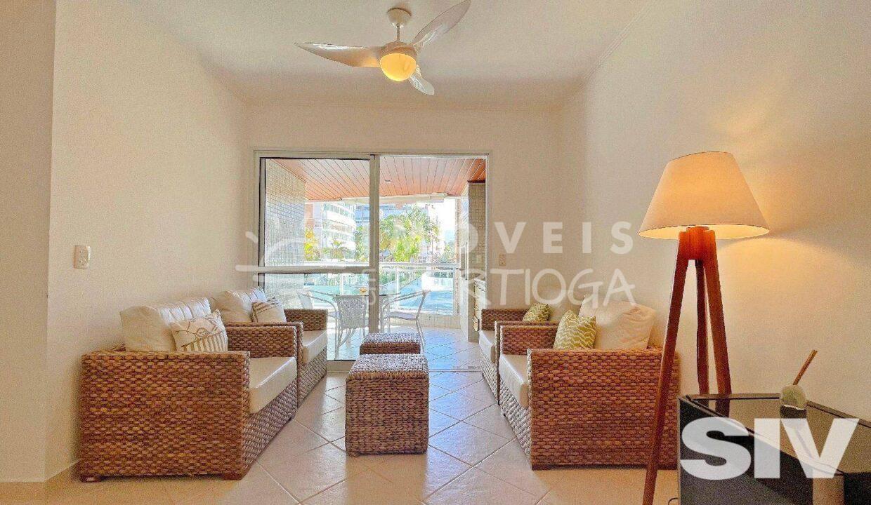Apartamento-venda-BERTIOGA-RIVIERA-DE-SAO-LOURENCO-AP3802I-imobiliaria-na-riviera-imobiliaria-bertioga-2025-08-23_23-34-29_foto_ir-5