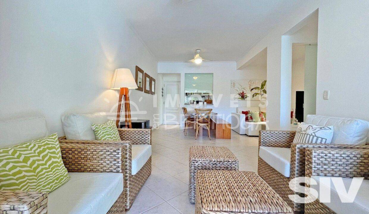 Apartamento-venda-BERTIOGA-RIVIERA-DE-SAO-LOURENCO-AP3802I-imobiliaria-na-riviera-imobiliaria-bertioga-2025-08-23_23-34-29_foto_ir-6