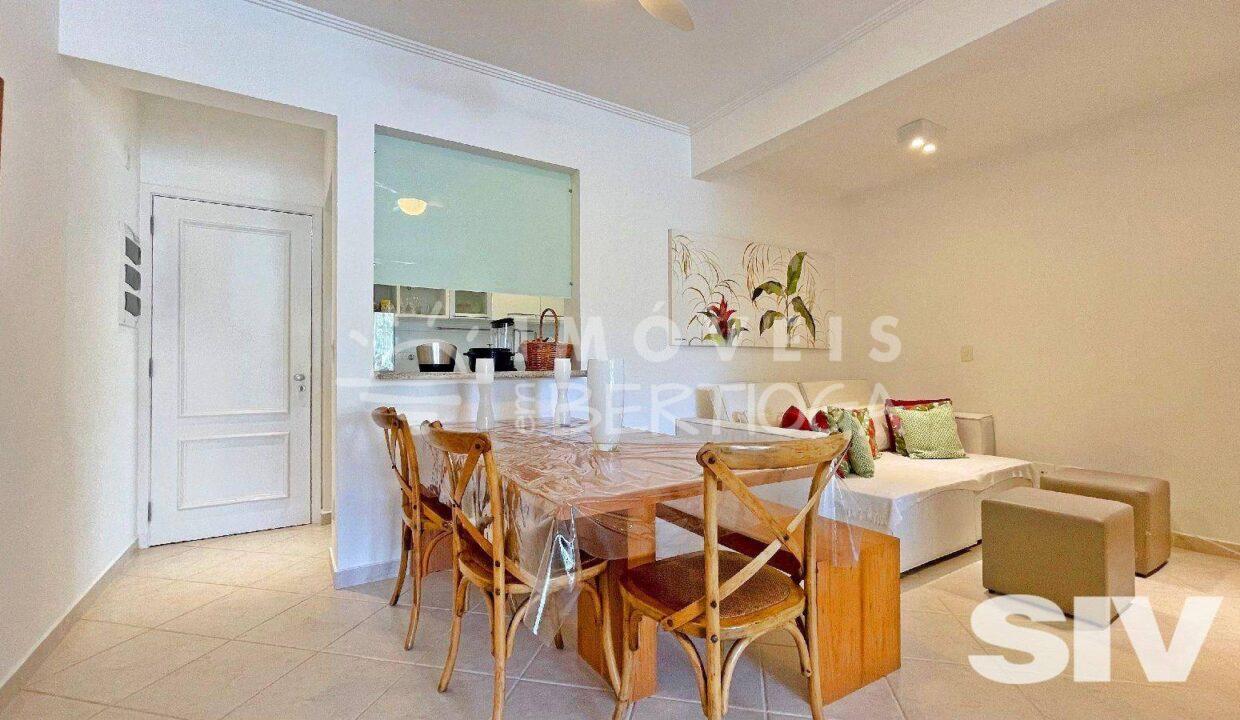 Apartamento-venda-BERTIOGA-RIVIERA-DE-SAO-LOURENCO-AP3802I-imobiliaria-na-riviera-imobiliaria-bertioga-2025-08-23_23-34-29_foto_ir-7