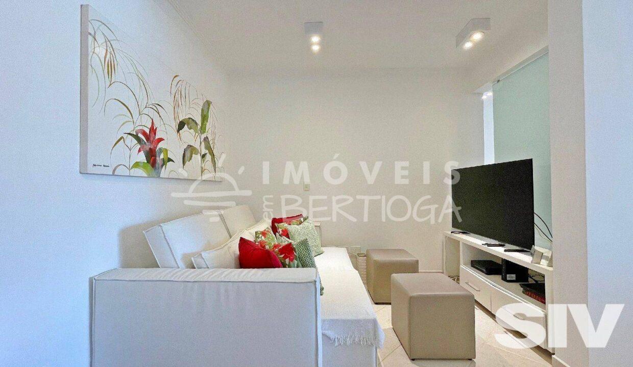 Apartamento-venda-BERTIOGA-RIVIERA-DE-SAO-LOURENCO-AP3802I-imobiliaria-na-riviera-imobiliaria-bertioga-2025-08-23_23-34-29_foto_ir-8