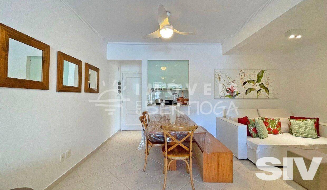Apartamento-venda-BERTIOGA-RIVIERA-DE-SAO-LOURENCO-AP3802I-imobiliaria-na-riviera-imobiliaria-bertioga-2025-08-23_23-34-29_foto_ir-9