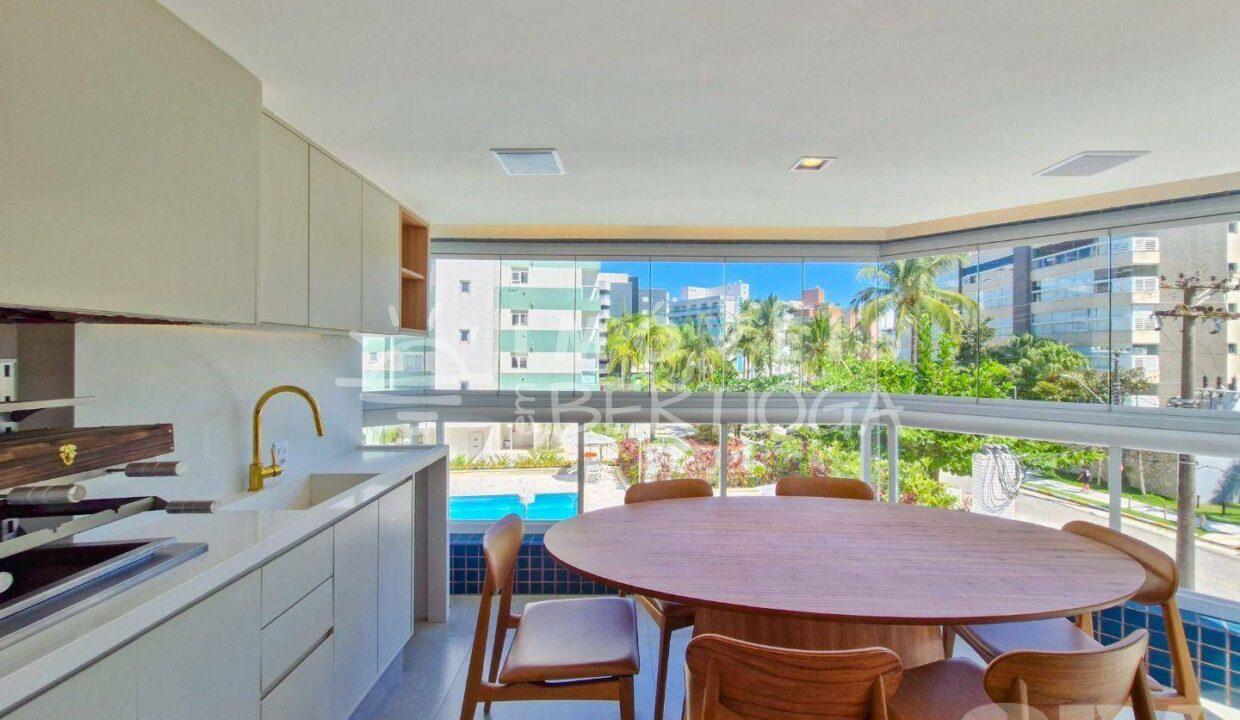 Apartamento-venda-BERTIOGA-RIVIERA-DE-SAO-LOURENCO-AP3887I-imobiliaria-na-riviera-imobiliaria-bertioga-2025-08-24_07-09-12_foto_ir-1