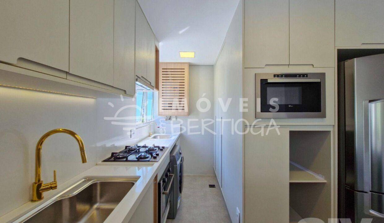 Apartamento-venda-BERTIOGA-RIVIERA-DE-SAO-LOURENCO-AP3887I-imobiliaria-na-riviera-imobiliaria-bertioga-2025-08-24_07-09-12_foto_ir-10