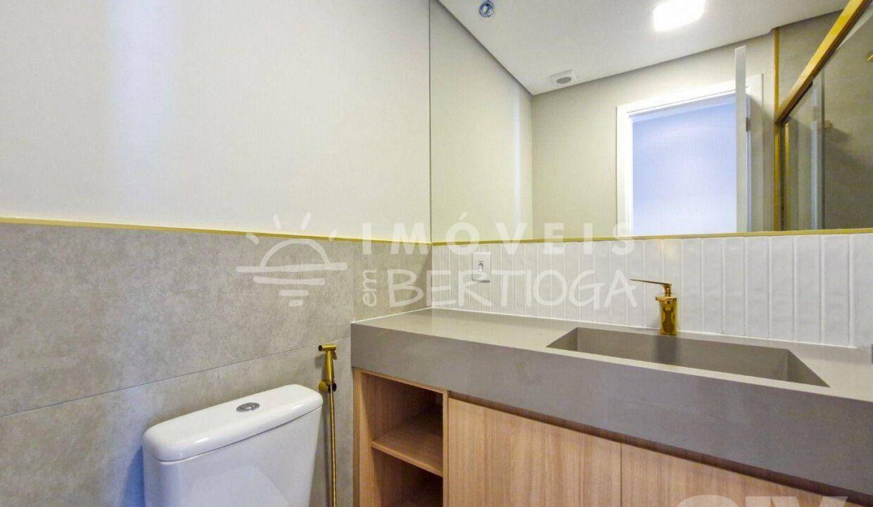 Apartamento-venda-BERTIOGA-RIVIERA-DE-SAO-LOURENCO-AP3887I-imobiliaria-na-riviera-imobiliaria-bertioga-2025-08-24_07-09-12_foto_ir-11