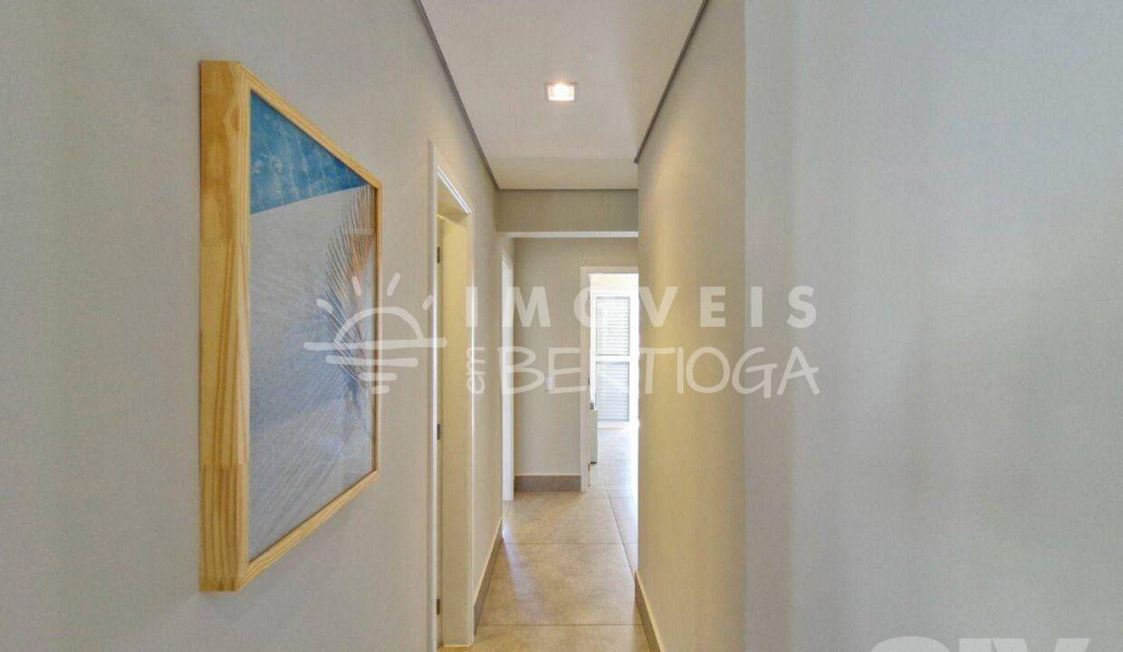 Apartamento-venda-BERTIOGA-RIVIERA-DE-SAO-LOURENCO-AP3887I-imobiliaria-na-riviera-imobiliaria-bertioga-2025-08-24_07-09-12_foto_ir-12