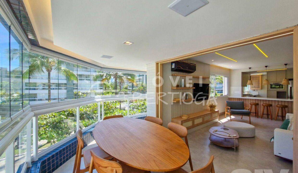 Apartamento-venda-BERTIOGA-RIVIERA-DE-SAO-LOURENCO-AP3887I-imobiliaria-na-riviera-imobiliaria-bertioga-2025-08-24_07-09-12_foto_ir