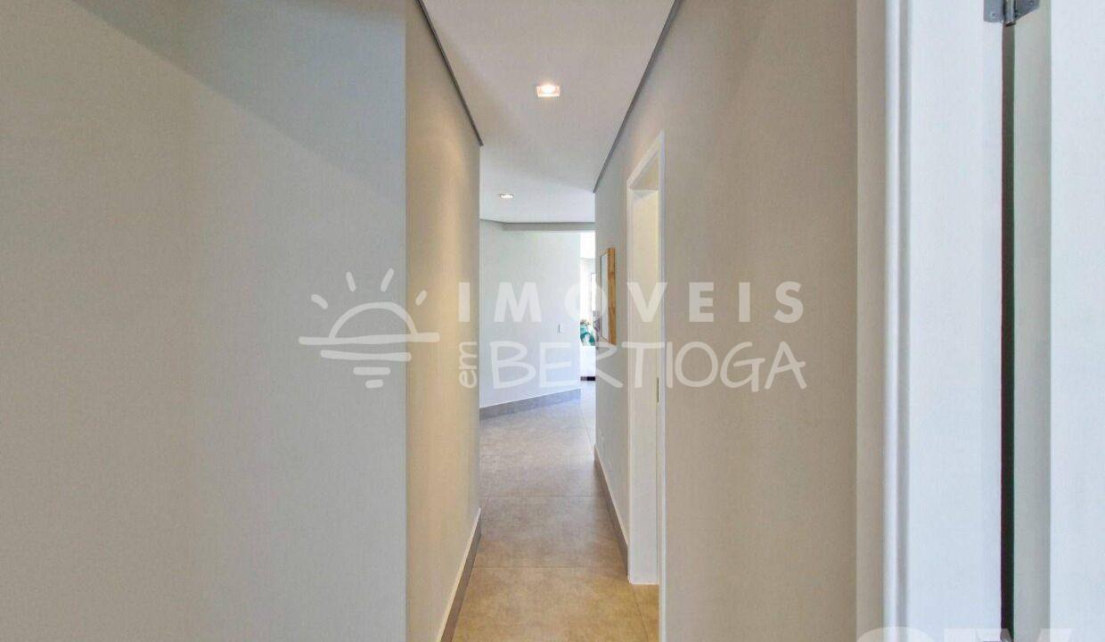 Apartamento-venda-BERTIOGA-RIVIERA-DE-SAO-LOURENCO-AP3887I-imobiliaria-na-riviera-imobiliaria-bertioga-2025-08-24_07-09-12_foto_ir-13