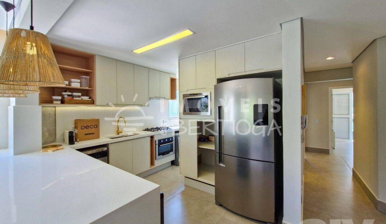 Apartamento-venda-BERTIOGA-RIVIERA-DE-SAO-LOURENCO-AP3887I-imobiliaria-na-riviera-imobiliaria-bertioga-2025-08-24_07-09-12_foto_ir-14