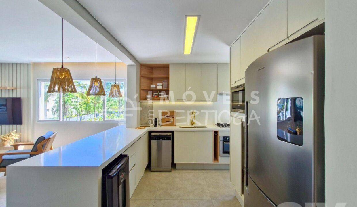 Apartamento-venda-BERTIOGA-RIVIERA-DE-SAO-LOURENCO-AP3887I-imobiliaria-na-riviera-imobiliaria-bertioga-2025-08-24_07-09-12_foto_ir-15