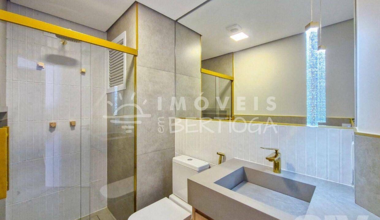 Apartamento-venda-BERTIOGA-RIVIERA-DE-SAO-LOURENCO-AP3887I-imobiliaria-na-riviera-imobiliaria-bertioga-2025-08-24_07-09-12_foto_ir-16