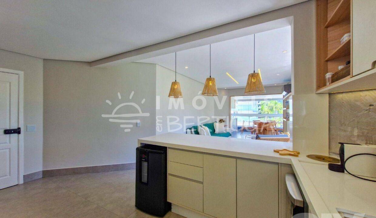 Apartamento-venda-BERTIOGA-RIVIERA-DE-SAO-LOURENCO-AP3887I-imobiliaria-na-riviera-imobiliaria-bertioga-2025-08-24_07-09-12_foto_ir-17