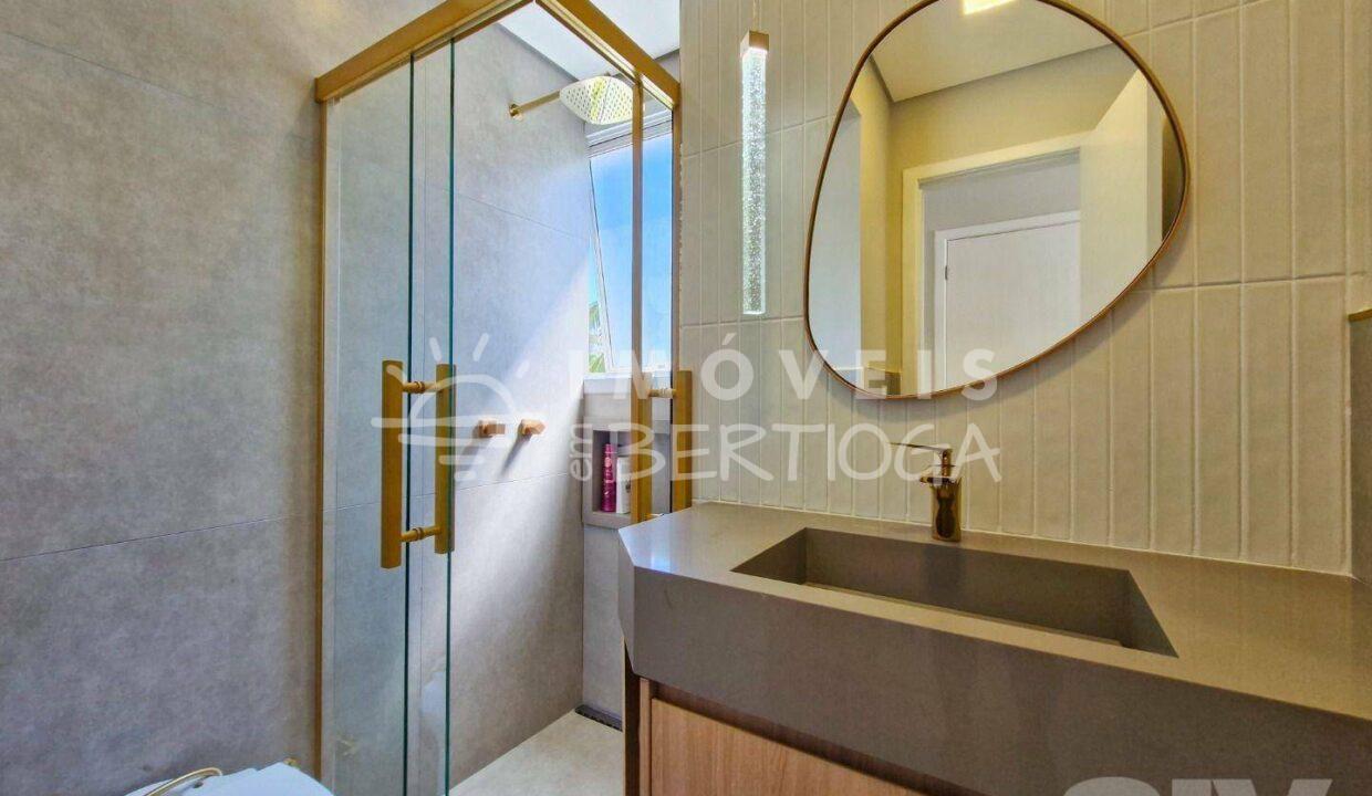 Apartamento-venda-BERTIOGA-RIVIERA-DE-SAO-LOURENCO-AP3887I-imobiliaria-na-riviera-imobiliaria-bertioga-2025-08-24_07-09-12_foto_ir-18