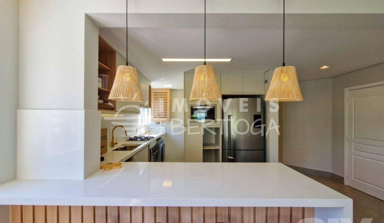 Apartamento-venda-BERTIOGA-RIVIERA-DE-SAO-LOURENCO-AP3887I-imobiliaria-na-riviera-imobiliaria-bertioga-2025-08-24_07-09-12_foto_ir-19