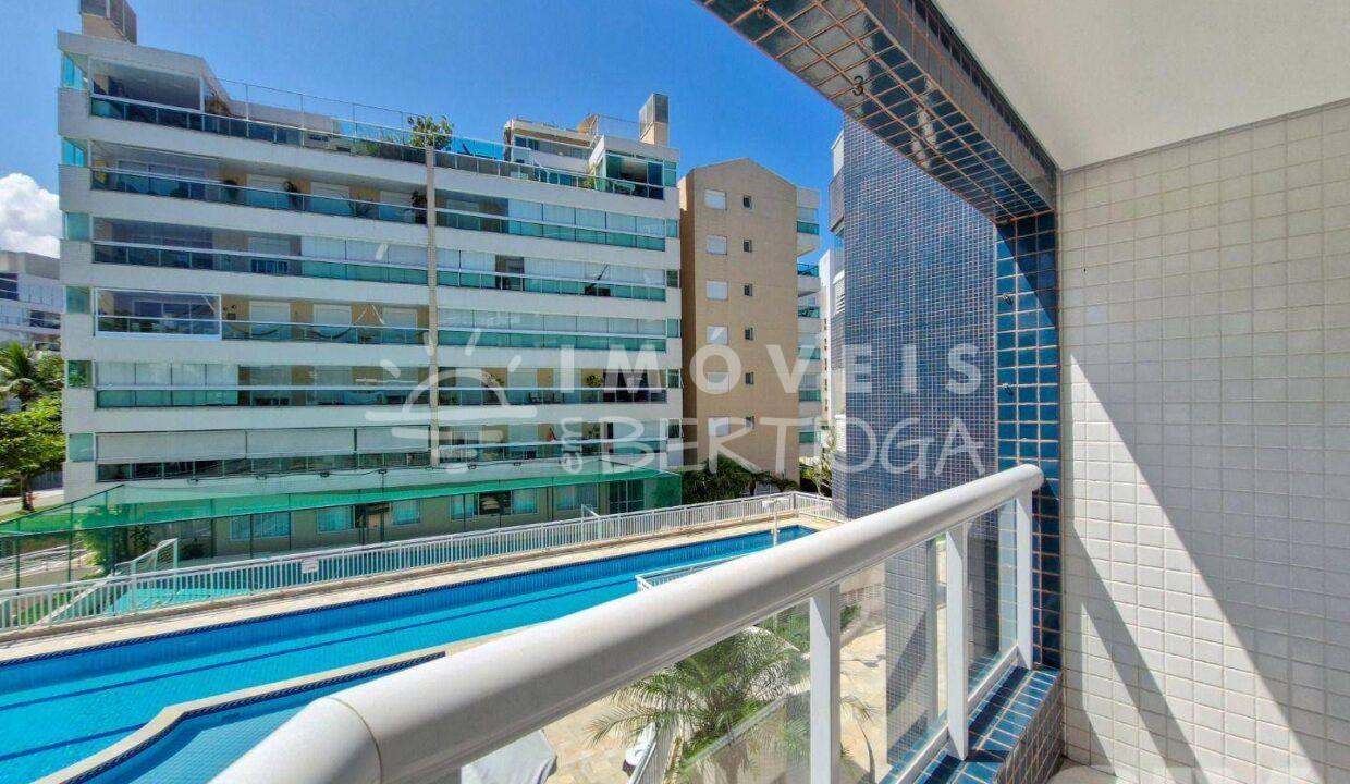 Apartamento-venda-BERTIOGA-RIVIERA-DE-SAO-LOURENCO-AP3887I-imobiliaria-na-riviera-imobiliaria-bertioga-2025-08-24_07-09-12_foto_ir-2