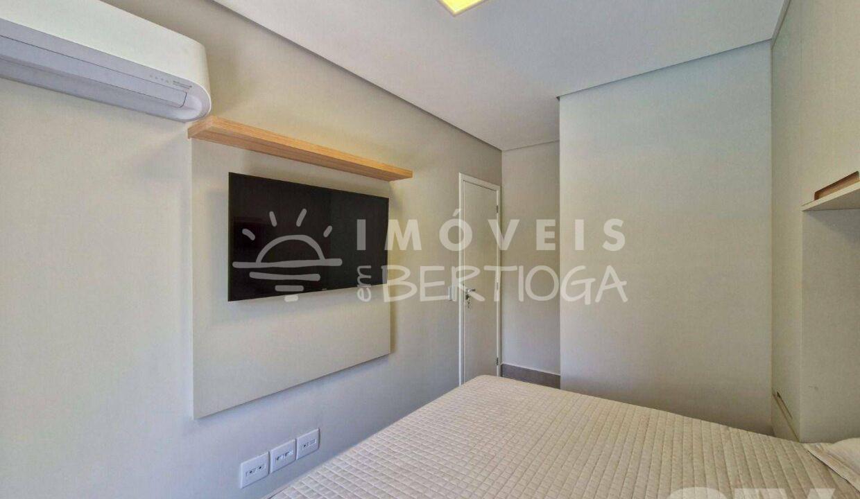 Apartamento-venda-BERTIOGA-RIVIERA-DE-SAO-LOURENCO-AP3887I-imobiliaria-na-riviera-imobiliaria-bertioga-2025-08-24_07-09-12_foto_ir-20