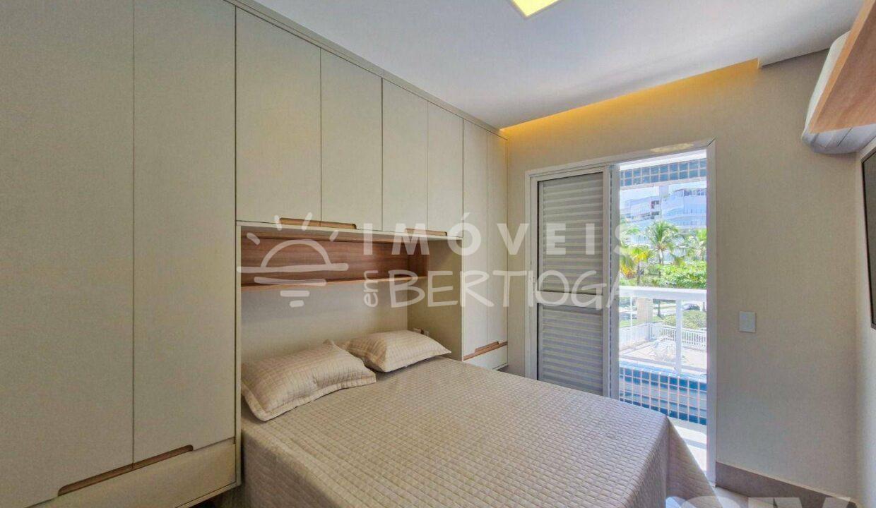 Apartamento-venda-BERTIOGA-RIVIERA-DE-SAO-LOURENCO-AP3887I-imobiliaria-na-riviera-imobiliaria-bertioga-2025-08-24_07-09-12_foto_ir-21