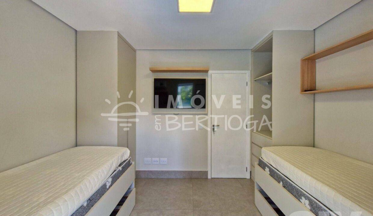 Apartamento-venda-BERTIOGA-RIVIERA-DE-SAO-LOURENCO-AP3887I-imobiliaria-na-riviera-imobiliaria-bertioga-2025-08-24_07-09-12_foto_ir-22