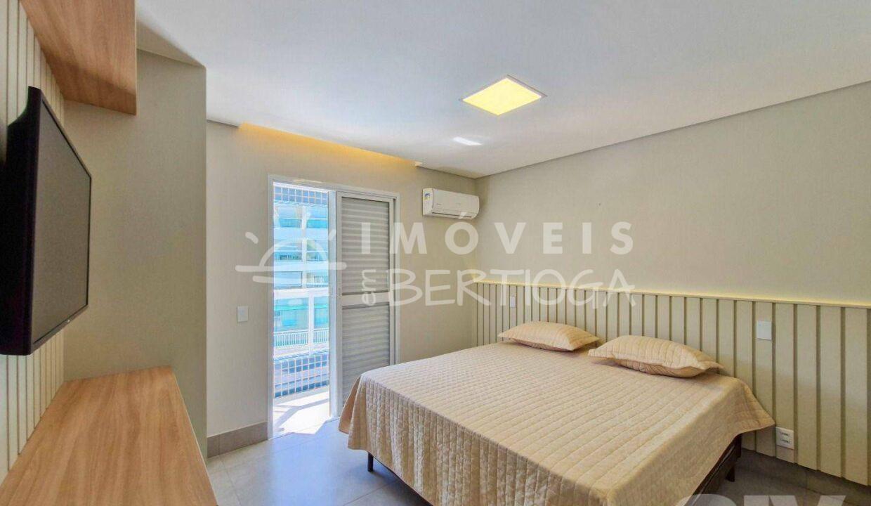Apartamento-venda-BERTIOGA-RIVIERA-DE-SAO-LOURENCO-AP3887I-imobiliaria-na-riviera-imobiliaria-bertioga-2025-08-24_07-09-12_foto_ir-23