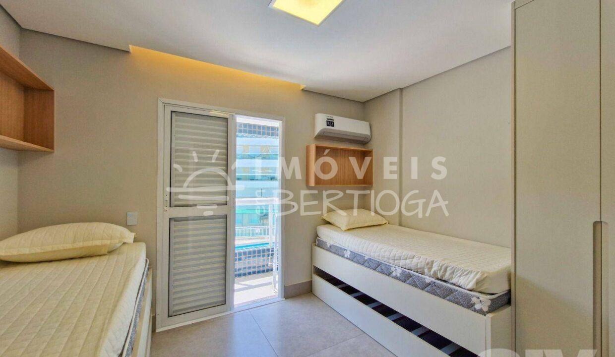 Apartamento-venda-BERTIOGA-RIVIERA-DE-SAO-LOURENCO-AP3887I-imobiliaria-na-riviera-imobiliaria-bertioga-2025-08-24_07-09-12_foto_ir-24