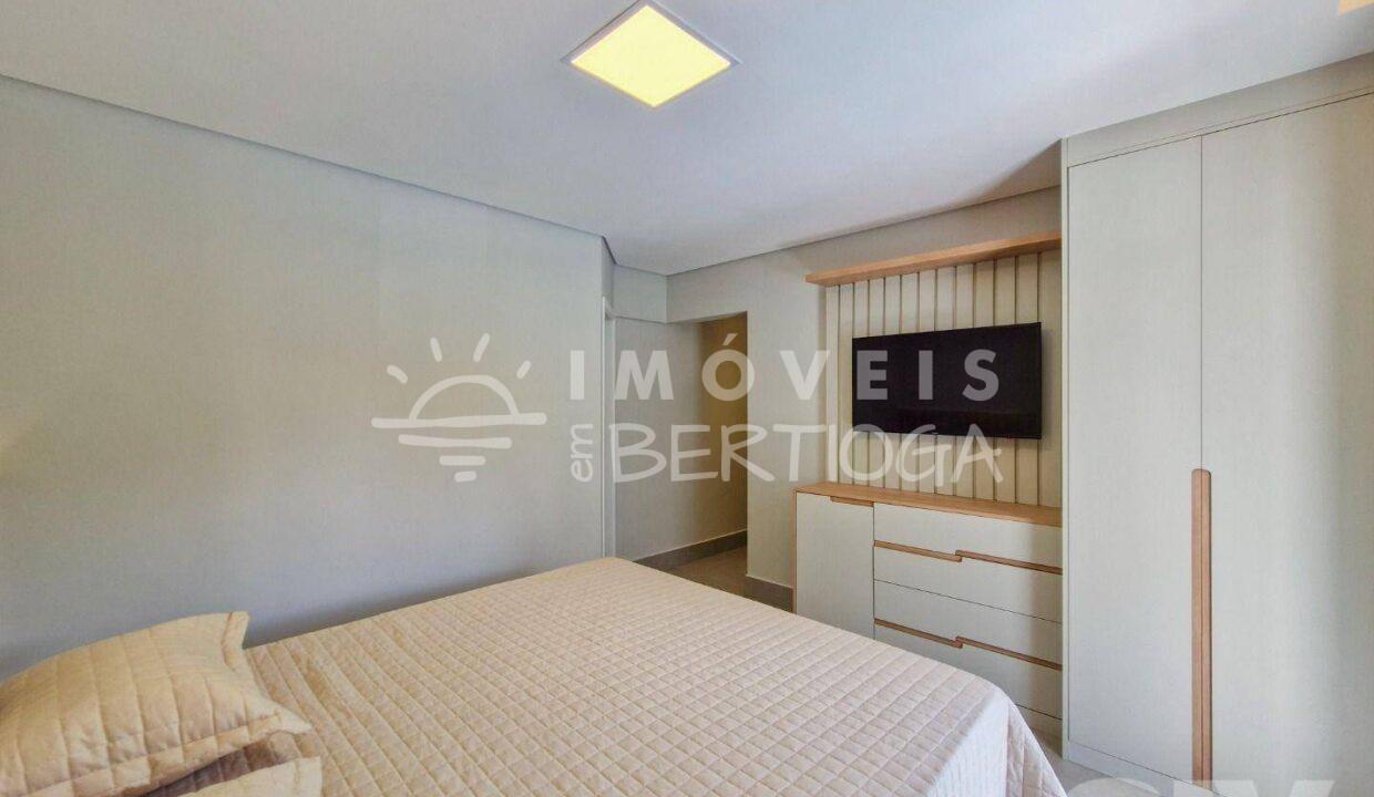 Apartamento-venda-BERTIOGA-RIVIERA-DE-SAO-LOURENCO-AP3887I-imobiliaria-na-riviera-imobiliaria-bertioga-2025-08-24_07-09-12_foto_ir-25