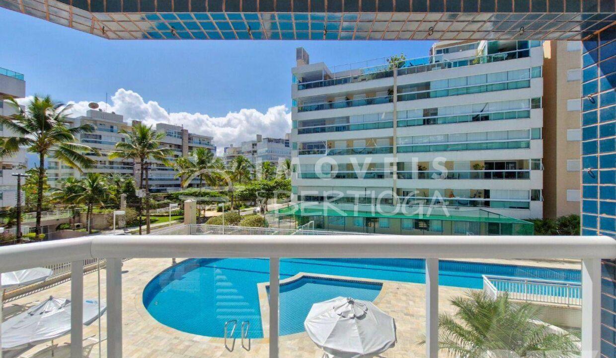 Apartamento-venda-BERTIOGA-RIVIERA-DE-SAO-LOURENCO-AP3887I-imobiliaria-na-riviera-imobiliaria-bertioga-2025-08-24_07-09-12_foto_ir-3